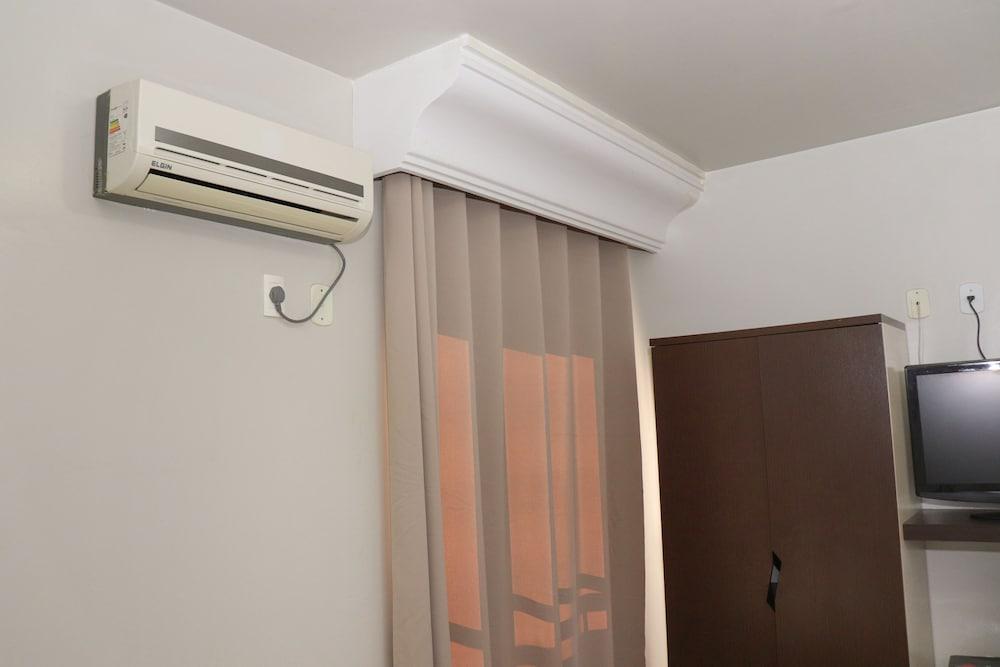 Solar Das Mangueiras باريراس المظهر الخارجي الصورة